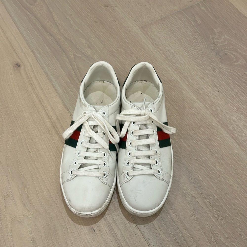 Gucci Sneakers
